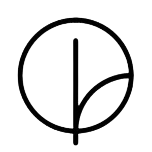LORE Logo